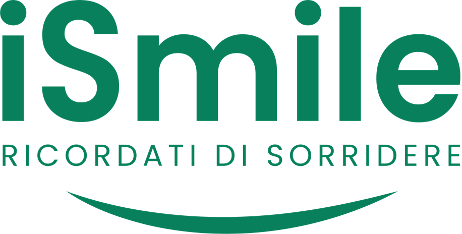 iSmile Dental Clinic – Impianti Dentali Cagliari